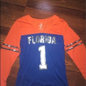 Uf Shirt